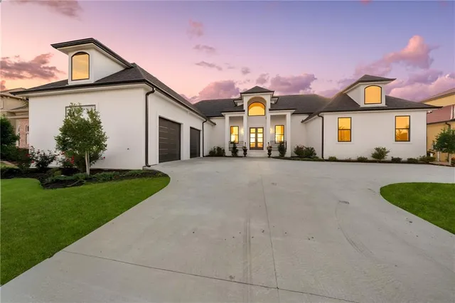 $1,280,000 | 3028 Sunrise Boulevard, Slidell, LA 70461