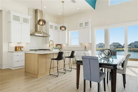 $1,260,000 | 3028 Sunrise Boulevard, Slidell, LA 70461