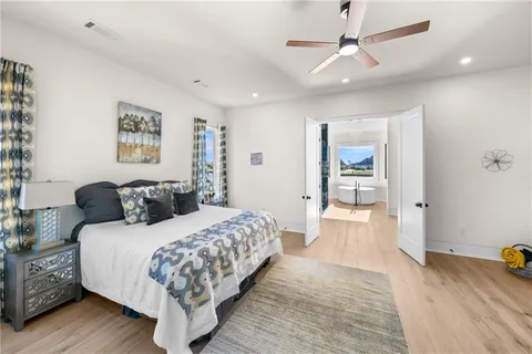 $1,260,000 | 3028 Sunrise Boulevard, Slidell, LA 70461