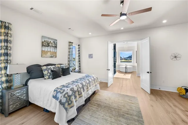 $1,280,000 | 3028 Sunrise Boulevard, Slidell, LA 70461