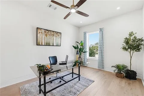 $1,260,000 | 3028 Sunrise Boulevard, Slidell, LA 70461