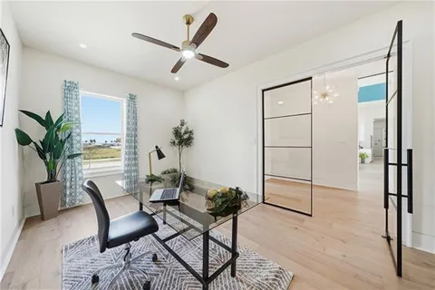 $1,260,000 | 3028 Sunrise Boulevard, Slidell, LA 70461