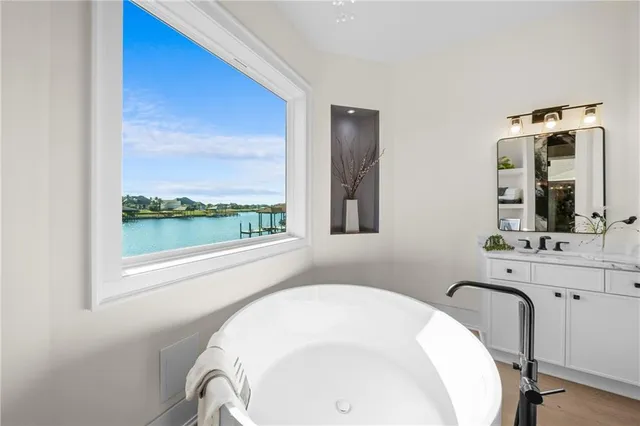 $1,280,000 | 3028 Sunrise Boulevard, Slidell, LA 70461