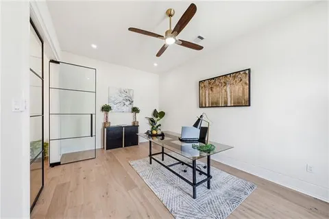 $1,260,000 | 3028 Sunrise Boulevard, Slidell, LA 70461