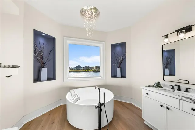 $1,280,000 | 3028 Sunrise Boulevard, Slidell, LA 70461