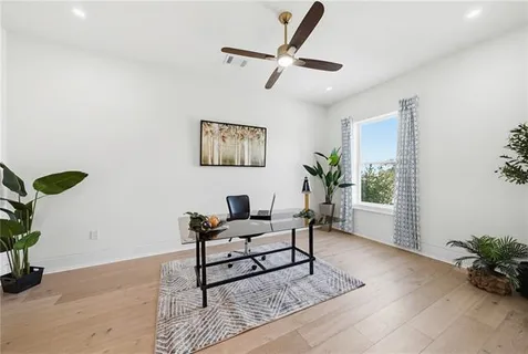 $1,260,000 | 3028 Sunrise Boulevard, Slidell, LA 70461