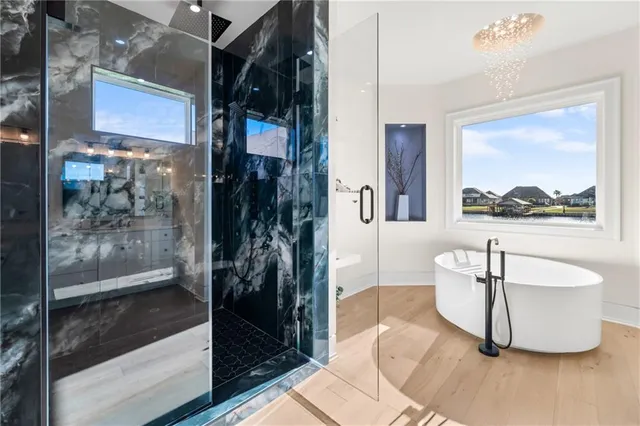 $1,280,000 | 3028 Sunrise Boulevard, Slidell, LA 70461