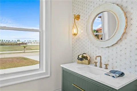 $1,260,000 | 3028 Sunrise Boulevard, Slidell, LA 70461