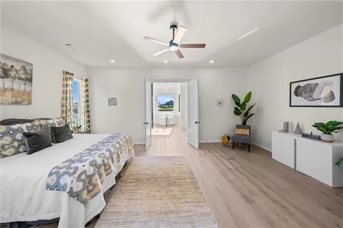 $1,260,000 | 3028 Sunrise Boulevard, Slidell, LA 70461