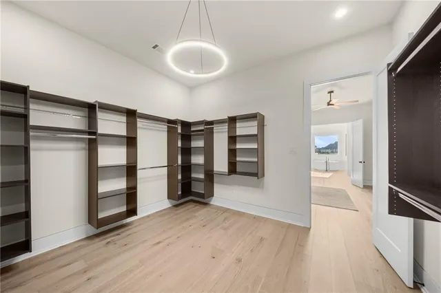 $1,280,000 | 3028 Sunrise Boulevard, Slidell, LA 70461