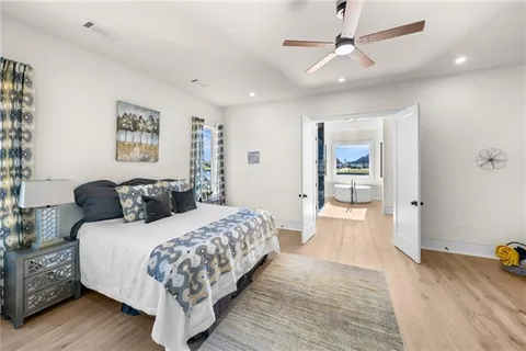 $1,260,000 | 3028 Sunrise Boulevard, Slidell, LA 70461