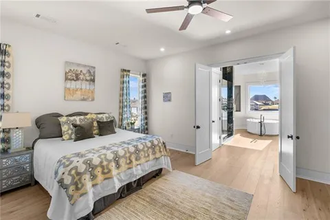 $1,260,000 | 3028 Sunrise Boulevard, Slidell, LA 70461