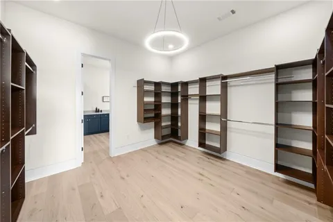 $1,260,000 | 3028 Sunrise Boulevard, Slidell, LA 70461