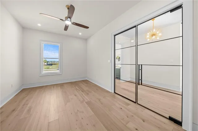 $1,280,000 | 3028 Sunrise Boulevard, Slidell, LA 70461