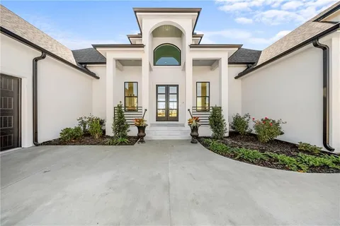$1,260,000 | 3028 Sunrise Boulevard, Slidell, LA 70461