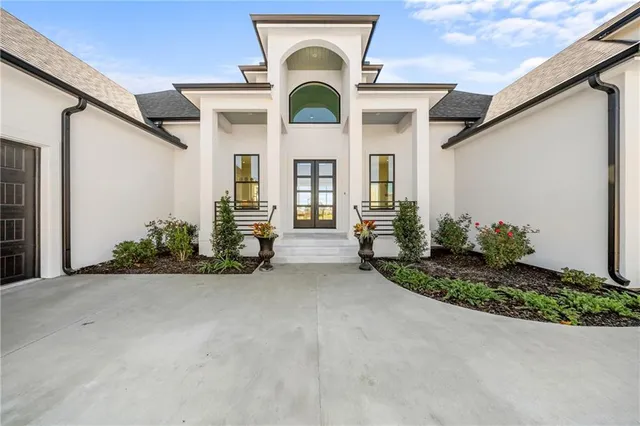 $1,280,000 | 3028 Sunrise Boulevard, Slidell, LA 70461
