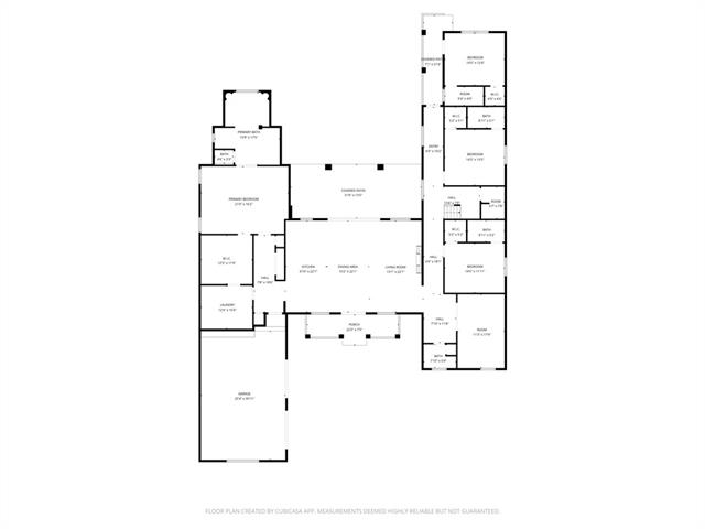 3028 Sunrise Boulevard Slidell, LA 70461 - Photo 3 of 4