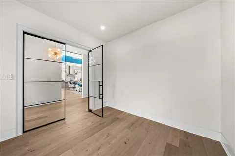 $1,260,000 | 3028 Sunrise Boulevard, Slidell, LA 70461