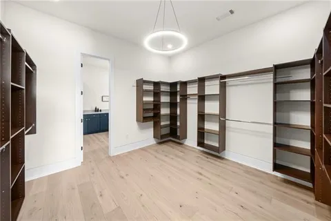 $1,260,000 | 3028 Sunrise Boulevard, Slidell, LA 70461