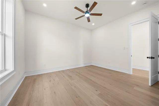 $1,280,000 | 3028 Sunrise Boulevard, Slidell, LA 70461