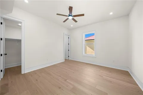 $1,260,000 | 3028 Sunrise Boulevard, Slidell, LA 70461