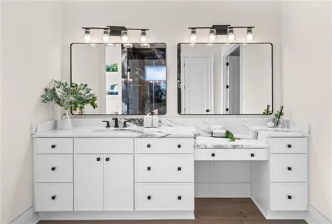 $1,260,000 | 3028 Sunrise Boulevard, Slidell, LA 70461