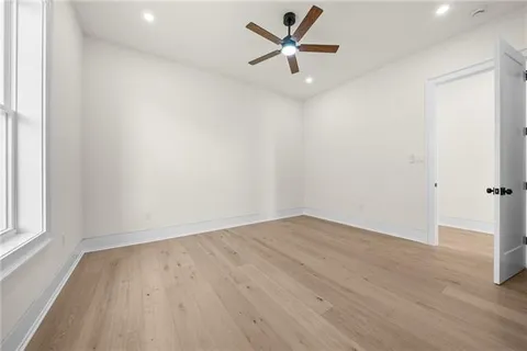 $1,260,000 | 3028 Sunrise Boulevard, Slidell, LA 70461