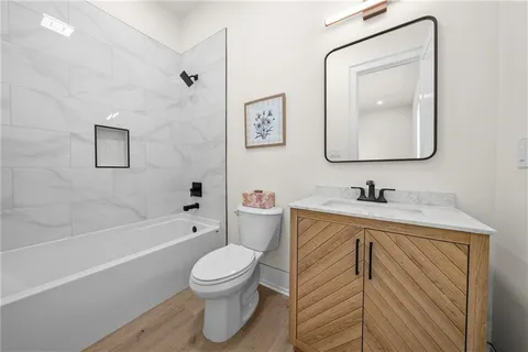 $1,260,000 | 3028 Sunrise Boulevard, Slidell, LA 70461