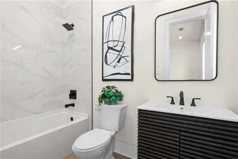 $1,260,000 | 3028 Sunrise Boulevard, Slidell, LA 70461