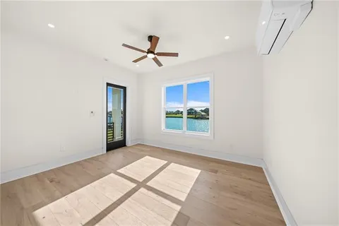 $1,260,000 | 3028 Sunrise Boulevard, Slidell, LA 70461