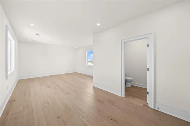 $1,280,000 | 3028 Sunrise Boulevard, Slidell, LA 70461