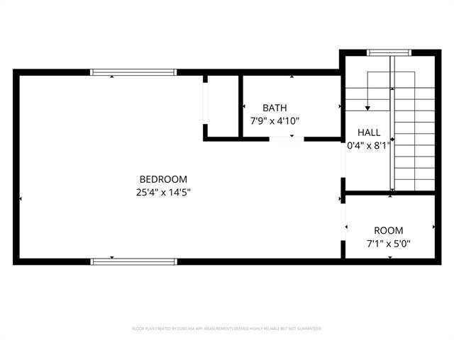 3028 Sunrise Boulevard Slidell, LA 70461 - Photo 4 of 4