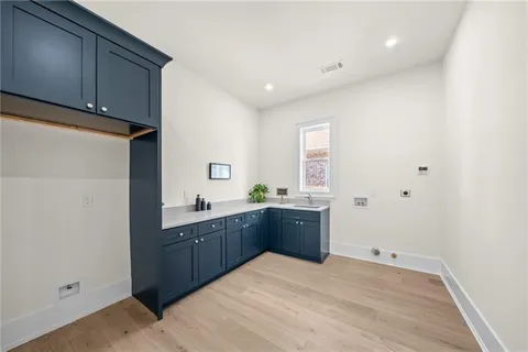 $1,260,000 | 3028 Sunrise Boulevard, Slidell, LA 70461