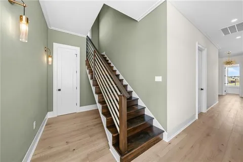 $1,260,000 | 3028 Sunrise Boulevard, Slidell, LA 70461