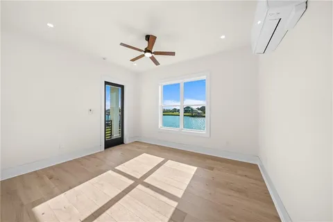 $1,260,000 | 3028 Sunrise Boulevard, Slidell, LA 70461