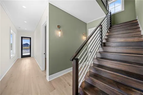 $1,260,000 | 3028 Sunrise Boulevard, Slidell, LA 70461