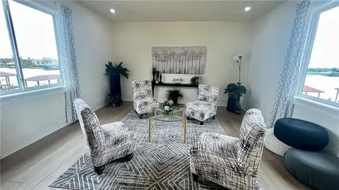 $1,260,000 | 3028 Sunrise Boulevard, Slidell, LA 70461