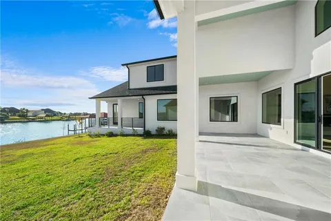 $1,260,000 | 3028 Sunrise Boulevard, Slidell, LA 70461