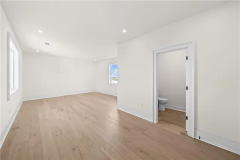 $1,260,000 | 3028 Sunrise Boulevard, Slidell, LA 70461