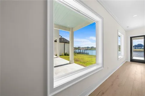 $1,260,000 | 3028 Sunrise Boulevard, Slidell, LA 70461