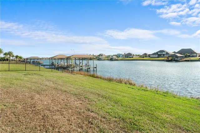 $1,280,000 | 3028 Sunrise Boulevard, Slidell, LA 70461