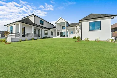 $1,260,000 | 3028 Sunrise Boulevard, Slidell, LA 70461