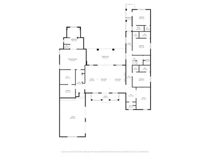 $1,260,000 | 3028 Sunrise Boulevard, Slidell, LA 70461