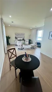 $1,260,000 | 3028 Sunrise Boulevard, Slidell, LA 70461