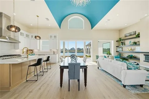 $1,260,000 | 3028 Sunrise Boulevard, Slidell, LA 70461