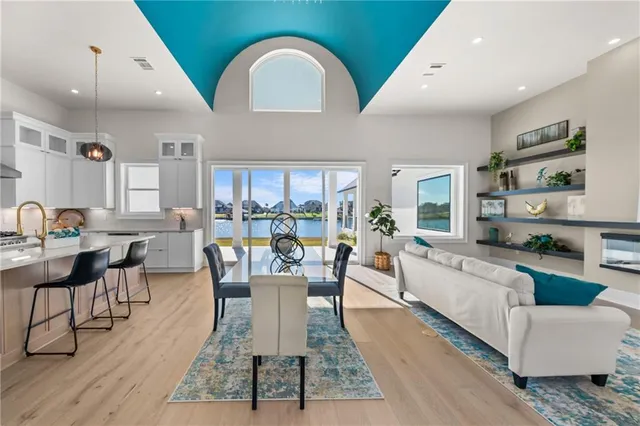 $1,280,000 | 3028 Sunrise Boulevard, Slidell, LA 70461