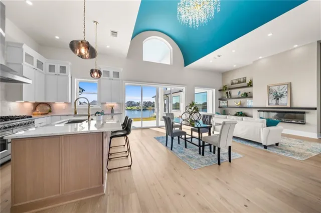 $1,280,000 | 3028 Sunrise Boulevard, Slidell, LA 70461