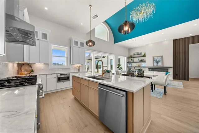 $1,280,000 | 3028 Sunrise Boulevard, Slidell, LA 70461