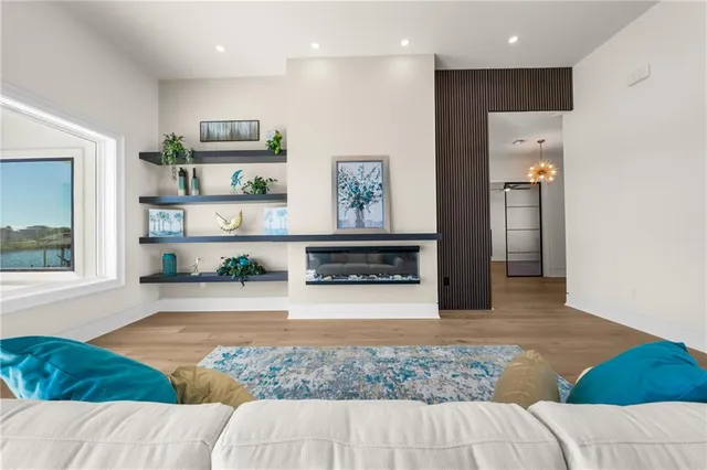 $1,280,000 | 3028 Sunrise Boulevard, Slidell, LA 70461