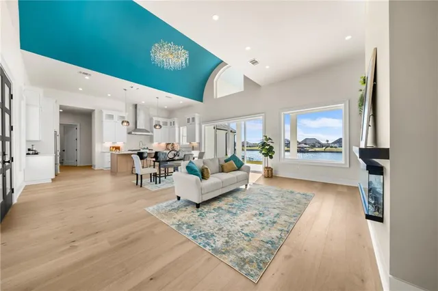 $1,280,000 | 3028 Sunrise Boulevard, Slidell, LA 70461